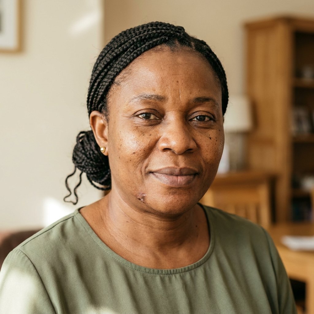 Folake